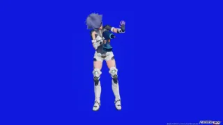 Thumbnail of new posts 026