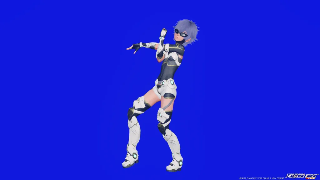 Thumbnail of post image 098