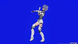 Thumbnail of new posts 036