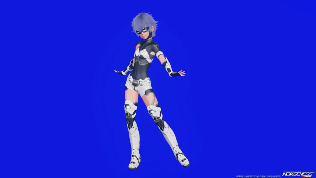 Thumbnail of post image 057