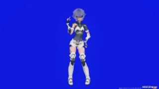 Thumbnail of new posts 165