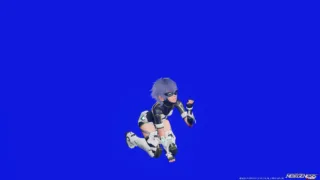 Thumbnail of new posts 150