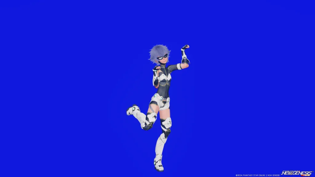 Thumbnail of post image 188