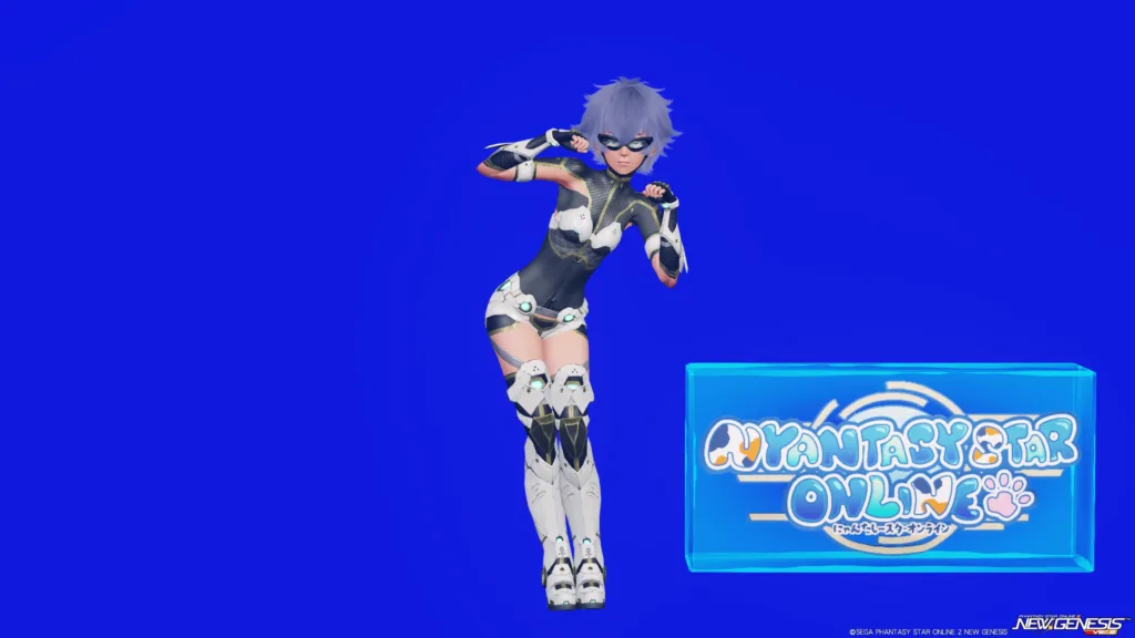 Thumbnail of post image 012