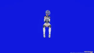 Thumbnail of new posts 152