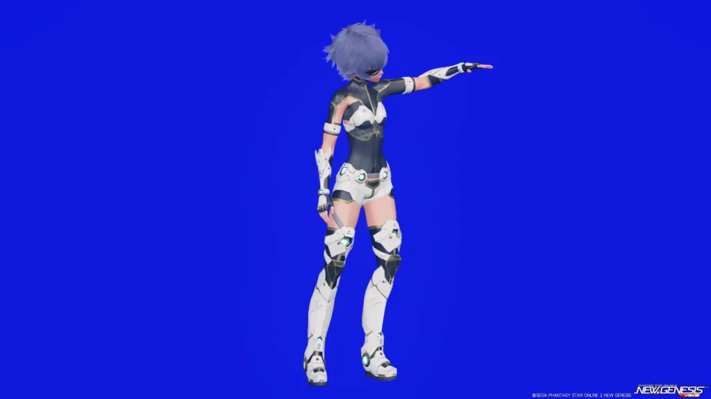 Thumbnail of post image 139