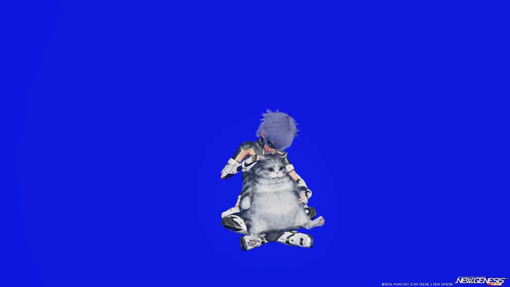 Thumbnail of post image 013