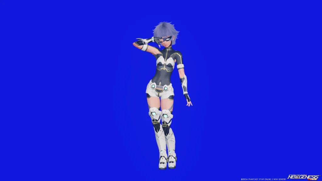 Thumbnail of post image 130