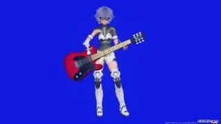 Thumbnail of new posts 150