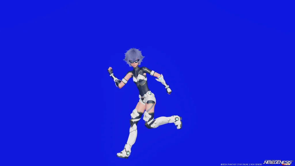 Thumbnail of post image 122
