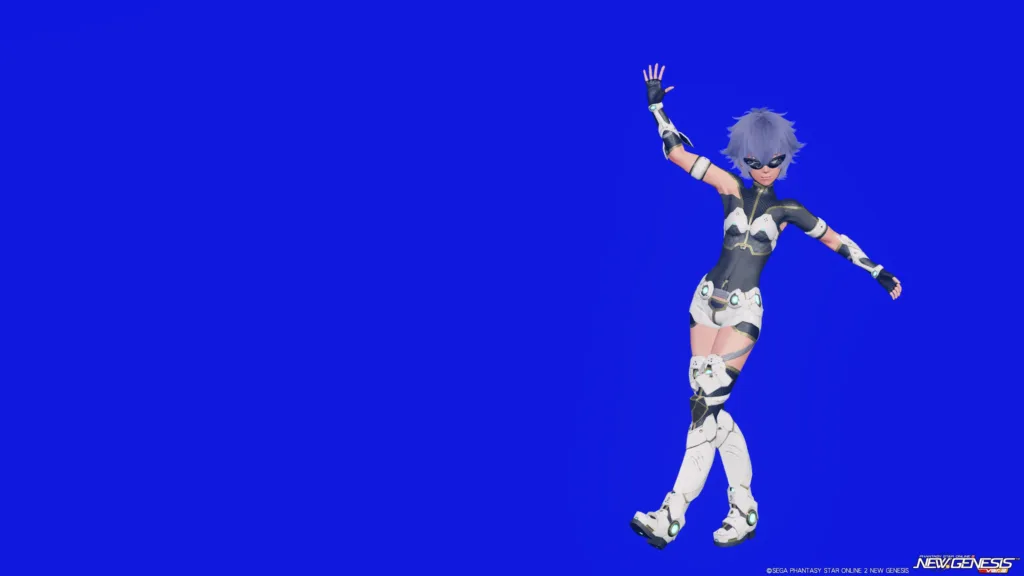 Thumbnail of post image 094