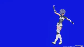 Thumbnail of new posts 048