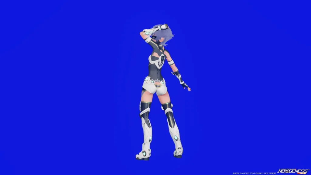 Thumbnail of post image 163