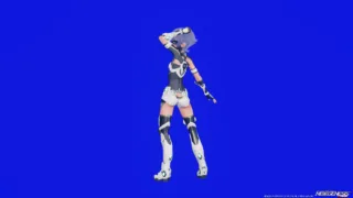 Thumbnail of new posts 089