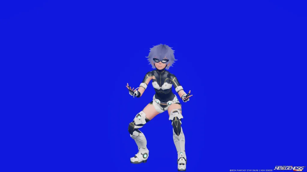 Thumbnail of post image 167