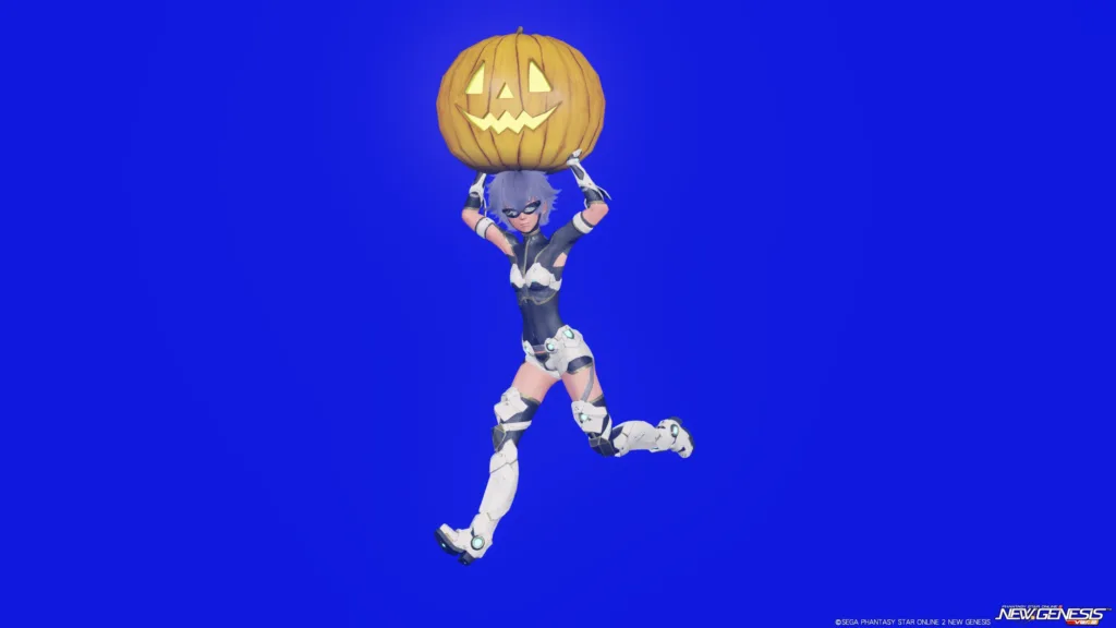 Thumbnail of post image 103