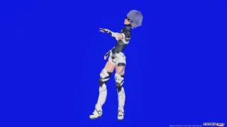 Thumbnail of new posts 053