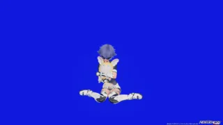 Thumbnail of new posts 054