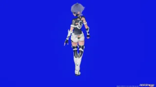 Thumbnail of new posts 102