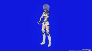 Thumbnail of new posts 038