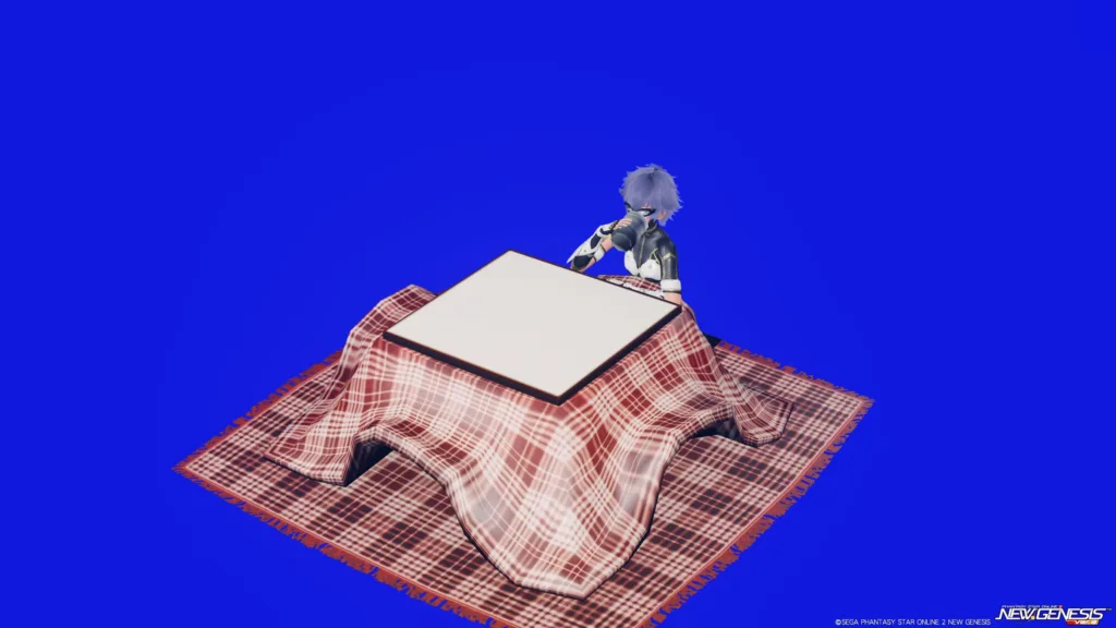 Thumbnail of post image 005