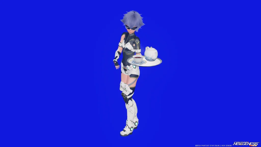 Thumbnail of post image 132