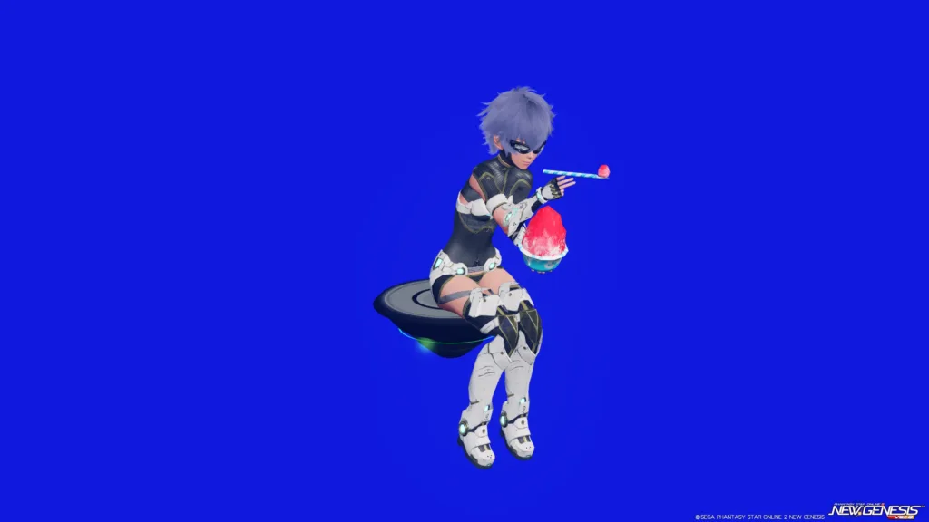 Thumbnail of post image 051