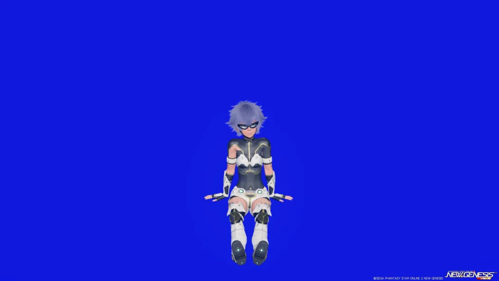Thumbnail of post image 053