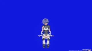 Thumbnail of new posts 149