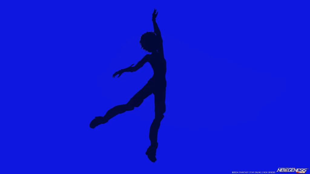 Thumbnail of post image 056