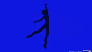 Thumbnail of new posts 093