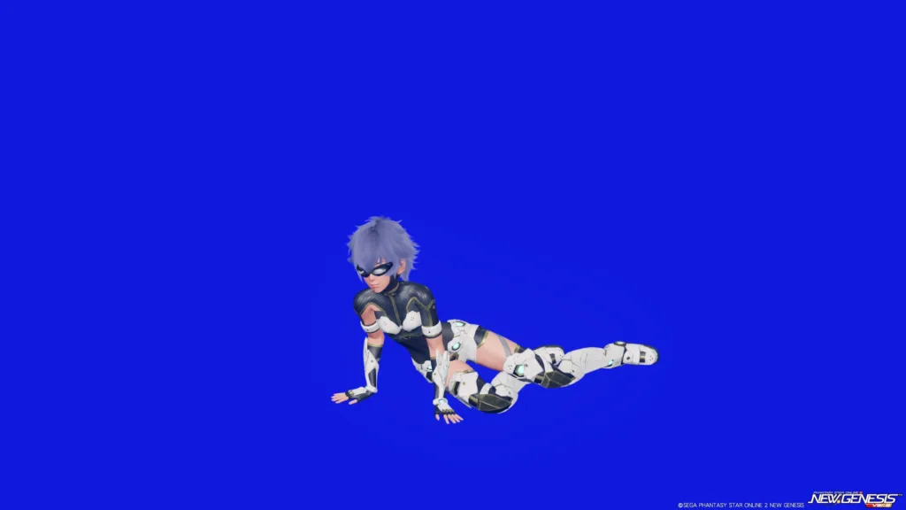 Thumbnail of post image 055