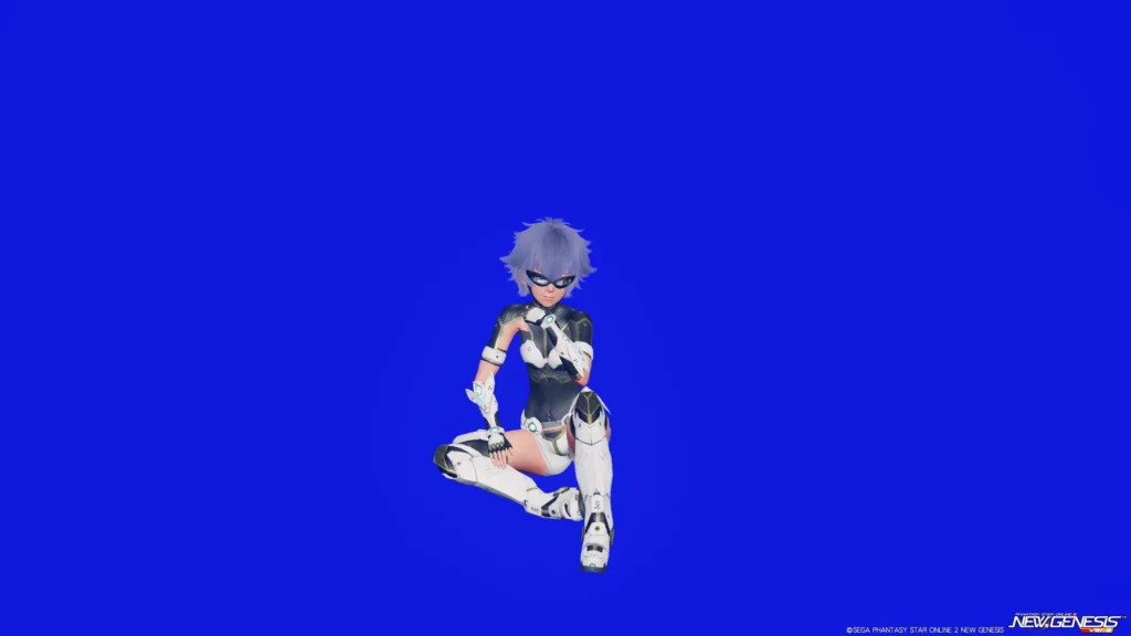 Thumbnail of post image 175