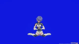 Thumbnail of new posts 092