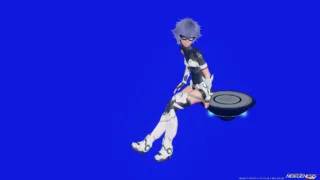 Thumbnail of new posts 036