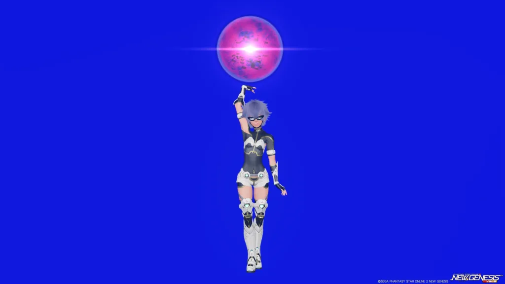 Thumbnail of post image 159