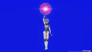 Thumbnail of new posts 082