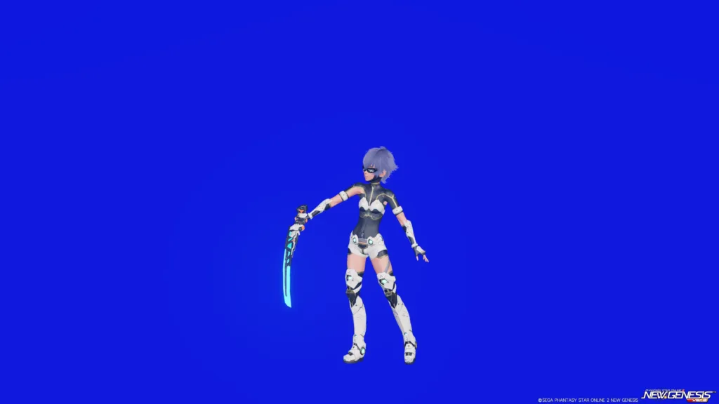 Thumbnail of post image 050