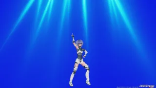 Thumbnail of new posts 003