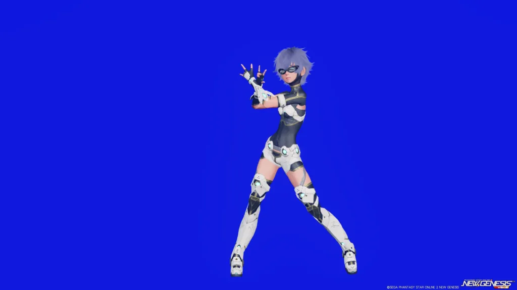 Thumbnail of post image 175