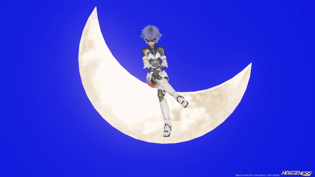 Thumbnail of post image 123