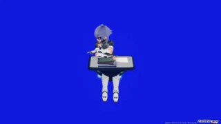 Thumbnail of new posts 076