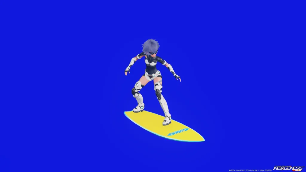 Thumbnail of post image 127