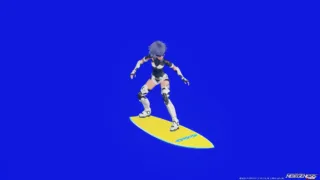 Thumbnail of new posts 064