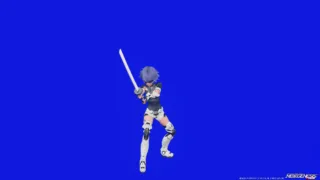 Thumbnail of new posts 190