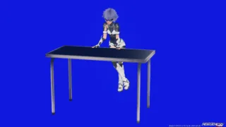 Thumbnail of new posts 148