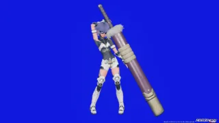 Thumbnail of new posts 026