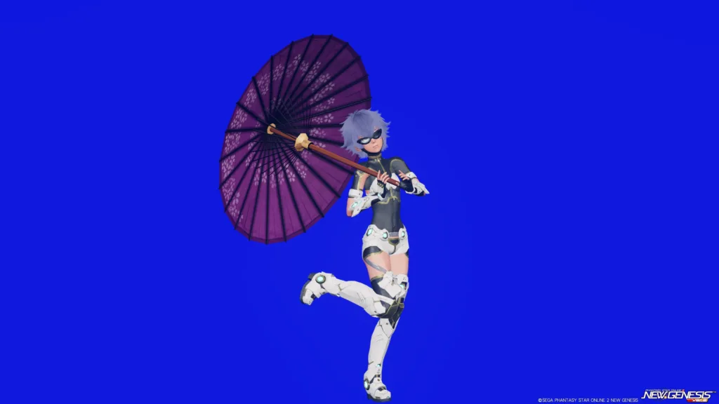 Thumbnail of post image 169