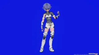 Thumbnail of new posts 002