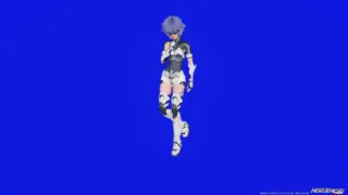 Thumbnail of new posts 010